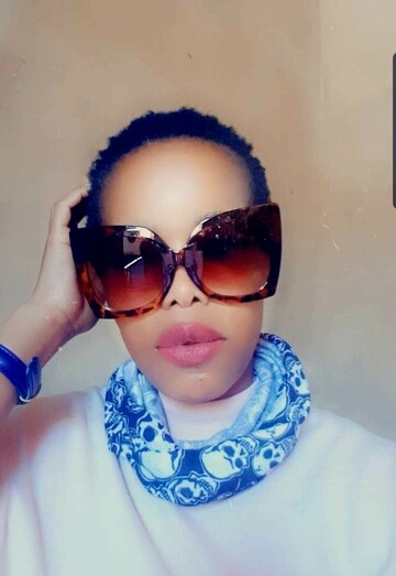 Batha357, 39 Lenasia, Gauteng, South Africa