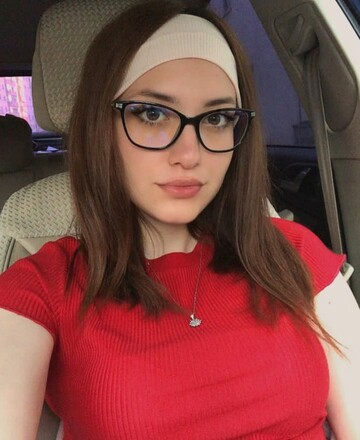 Kate100, 38 Cape Town, Western Cape, South Africa