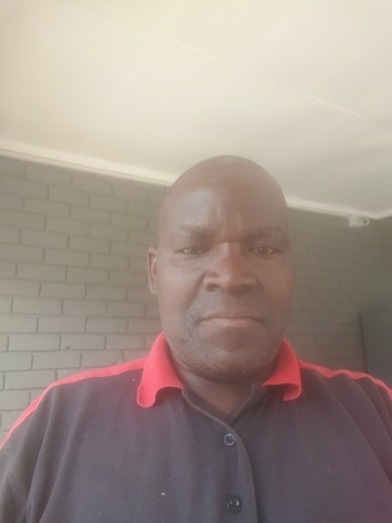 Luca, 53 Boksburg, Gauteng, South Africa