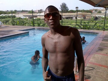 symohroyals, 39 Johannesburg, Gauteng, South Africa