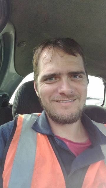 daddypanda, 30 Vanderbijlpark, Gauteng, South Africa