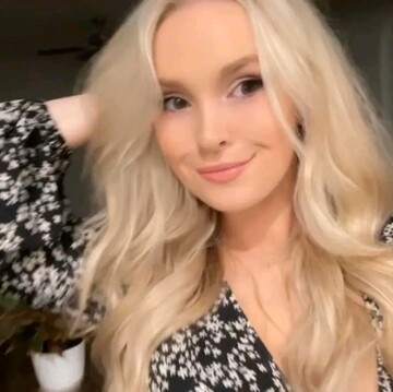 Myselfd, 32 Alberton, Gauteng, South Africa