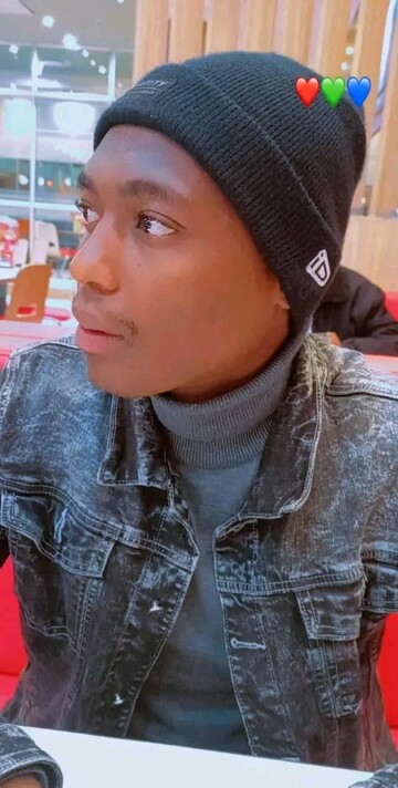 kaygee11, 30 Secunda, Mpumalanga, South Africa