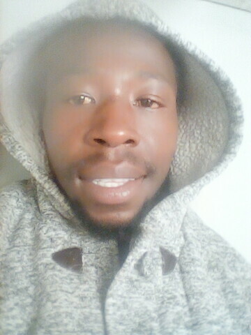 Nkosi, 36 Polokwane, Limpopo, South Africa