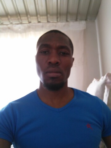 KaLanga, 42 Vosloorus, Gauteng, South Africa