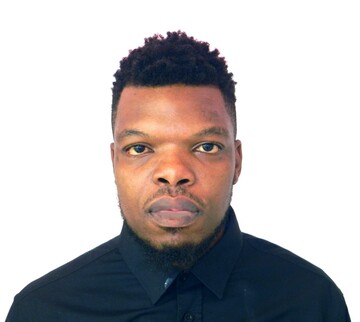 Mike@101, 34 Durban, KwaZulu-Natal, South Africa