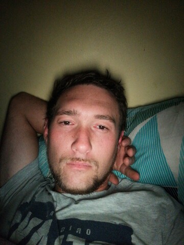 Micky, 28 Pretoria, Gauteng, South Africa