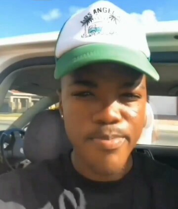 DAYDAY1, 19 Port Elizabeth, Eastern Cape, South Africa