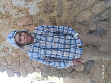 Mabula, 28 Ga Rankuwa, Gauteng, South Africa