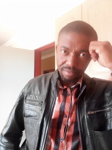 Koket$o, 46 Rustenburg, North West, South Africa