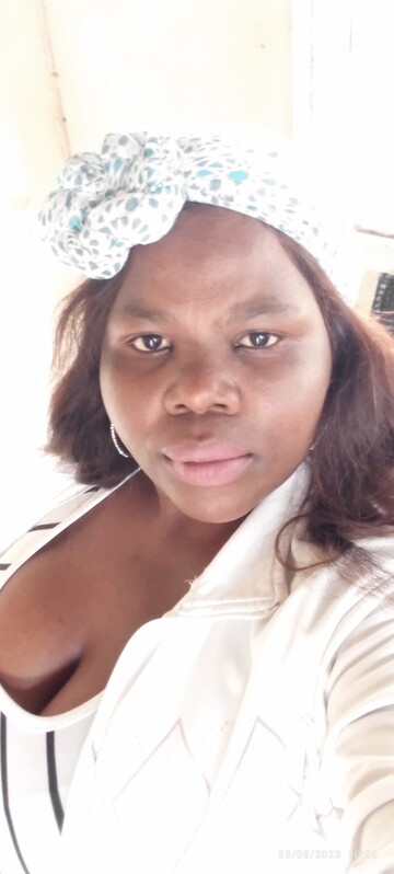 Mpumeh, 34 Richards Bay, KwaZulu-Natal, South Africa