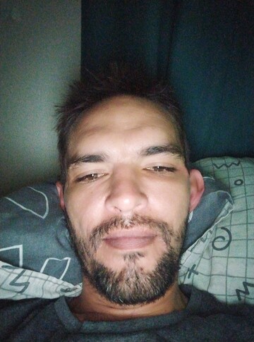 johan0361, 36 Pietermaritzburg, KwaZulu-Natal, South Africa