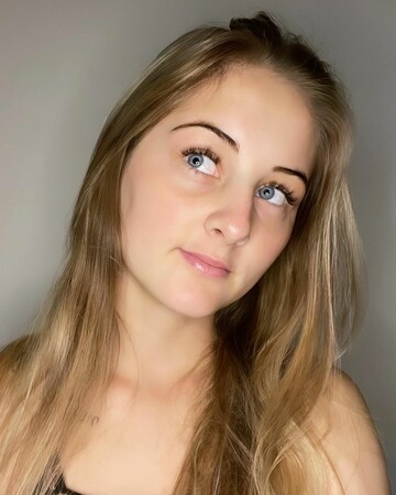 Marie van wyk138, 26 Paarl, Western Cape, South Africa