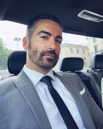 Maxi130, 47 Brandfort, Free State, South Africa