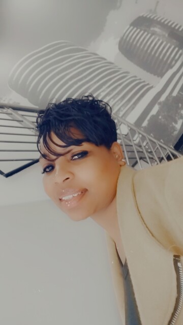 Ntonto, 32 Johannesburg, Gauteng, South Africa