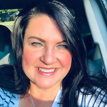 Jenny4love, 35 East London, Eastern Cape, South Africa