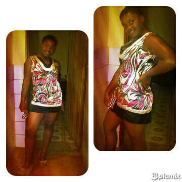 DairyPearl, 32 Tongaat, KwaZulu-Natal, South Africa