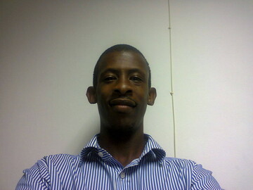 zalo2, 41 Durban, KwaZulu-Natal, South Africa