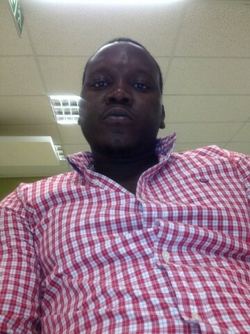 wayne212, 45 Johannesburg, Gauteng, South Africa