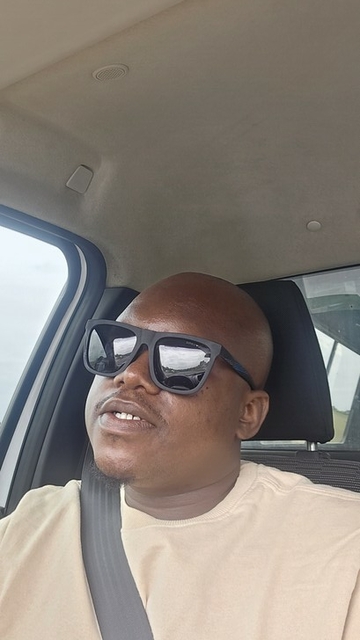 Mgaza, 33 Durban, KwaZulu-Natal, South Africa