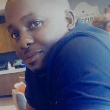 Ab256, 45 De Aar, Northern Cape, South Africa