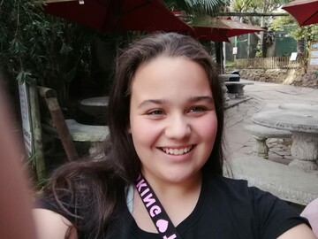 Bella, 19 Bela Bela, Limpopo, South Africa