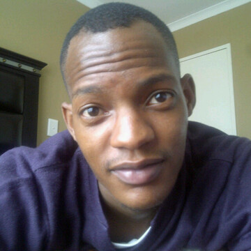 Bravado, 36 Centurion, Gauteng, South Africa