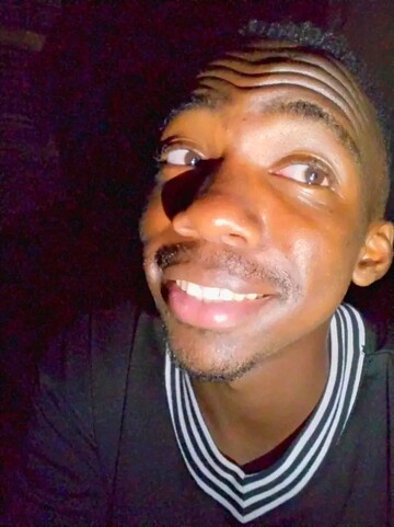 Nahcole, 20 Tzaneen, Limpopo, South Africa