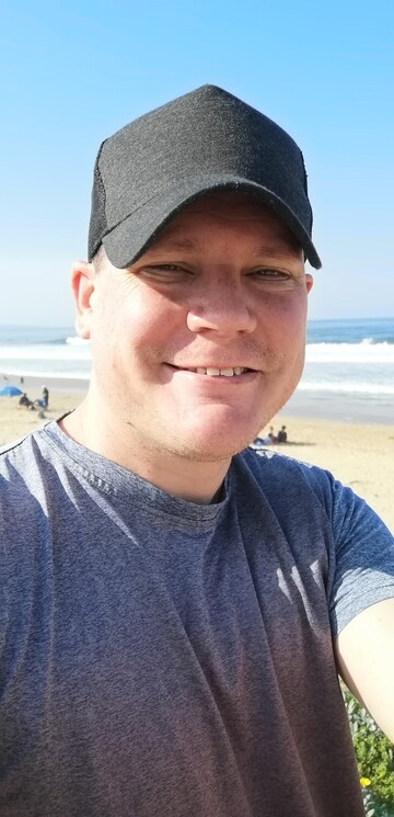 Altie777, 41 Mossel Bay, Western Cape, South Africa