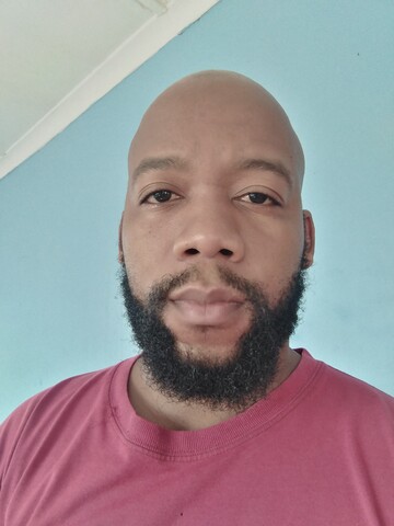 Pitbull289, 33 Durban, KwaZulu-Natal, South Africa