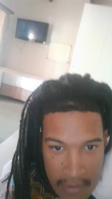 GREGDJ69365, 25 Ceres, Western Cape, South Africa