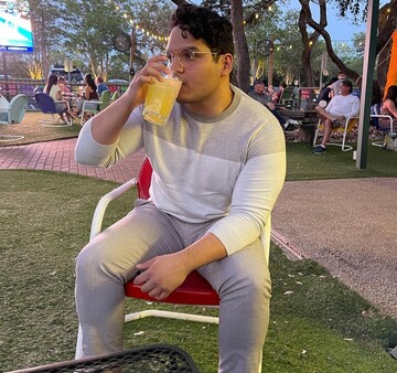 Shawn, 40 Sandton, Gauteng, South Africa
