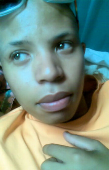 Siddy2, 33 Bloemfontein, Free State, South Africa