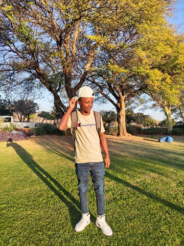 Tears_ivy, 21 Pretoria, Gauteng, South Africa