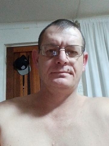 Lou1a, 49 Midrand, Gauteng, South Africa