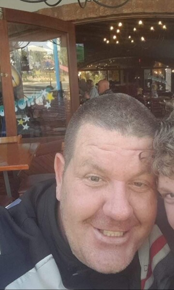 DontBeShy, 43 Kempton Park, Gauteng, South Africa