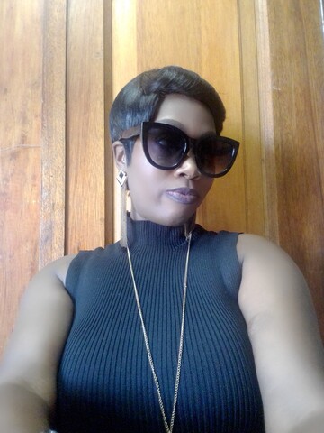 Ndoni164, 33 Brakpan, Gauteng, South Africa