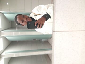 dips@2023, 20 Pretoria, Gauteng, South Africa