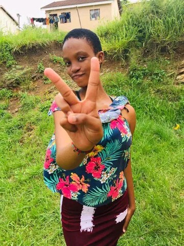 Maneh, 19 KwaDuKuza (Stanger), KwaZulu-Natal, South Africa