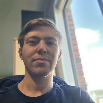 Matty11123, 24 Durban, KwaZulu-Natal, South Africa