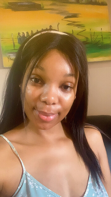 Pearl, 30 Roodepoort, Gauteng, South Africa