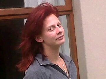 Tons383, 31 Randburg, Gauteng, South Africa