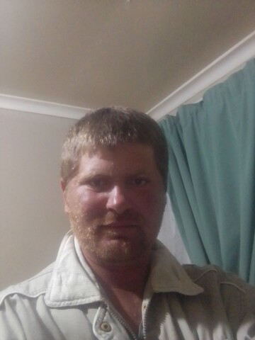 MorrieRock674, 35 Pretoria, Gauteng, South Africa