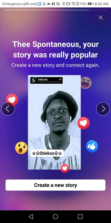 MohawRah, 35 Pretoria, Gauteng, South Africa