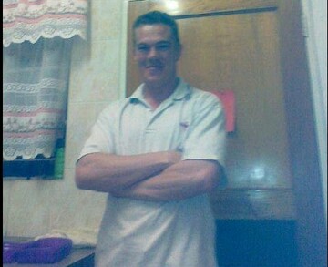 Knormoer, 44 Kimberley, Northern Cape, South Africa