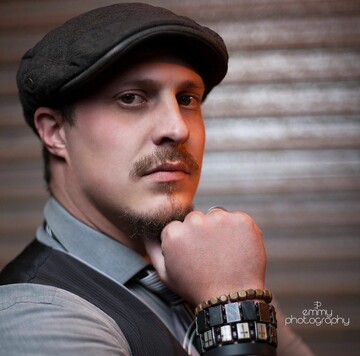 [Removed], 36 Centurion, Gauteng, South Africa