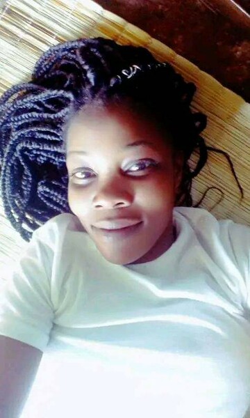 Pearlie, 30 Mtubatuba, KwaZulu-Natal, South Africa