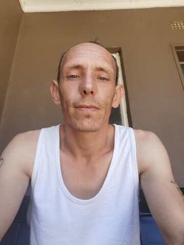 TeddyBear33, 35 Vanderbijlpark, Gauteng, South Africa