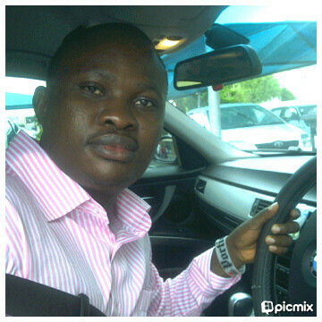 Gsong, 42 Gordons Bay, Western Cape, South Africa