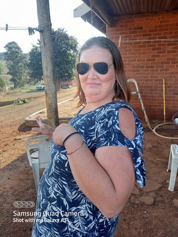 chantalriddin99@ , 37 Pietermaritzburg, KwaZulu-Natal, South Africa